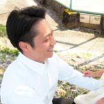 関谷春樹