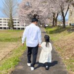 関谷 春樹