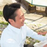 関谷 春樹